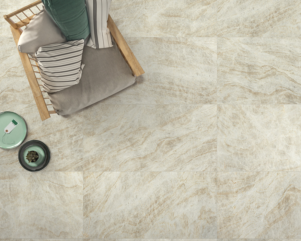 CALACATTA LIGHT MATT 60x120